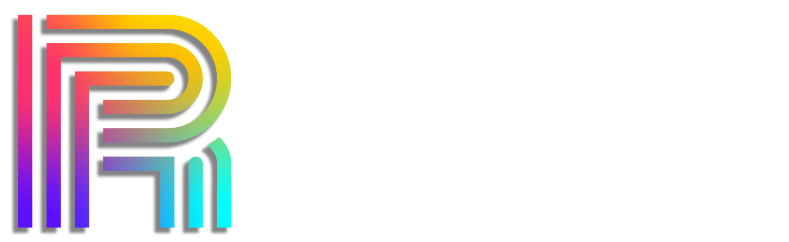 EIR AGENCY