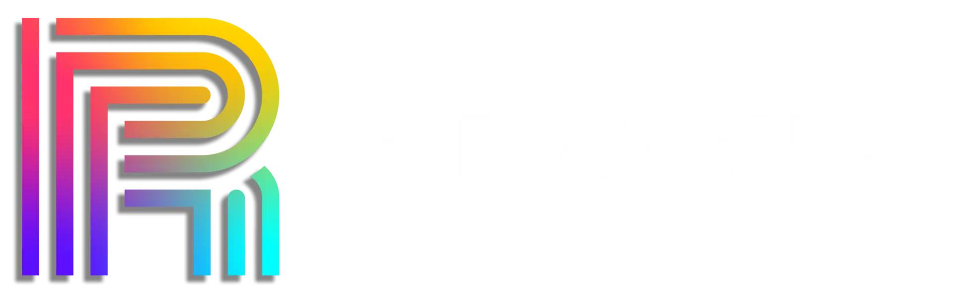 EIR AGENCY